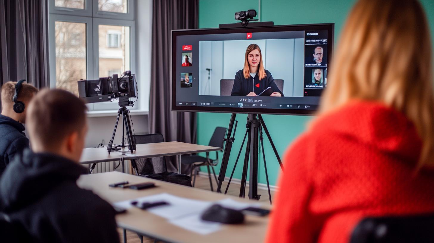 Профессиональная переподготовка Менеджмент