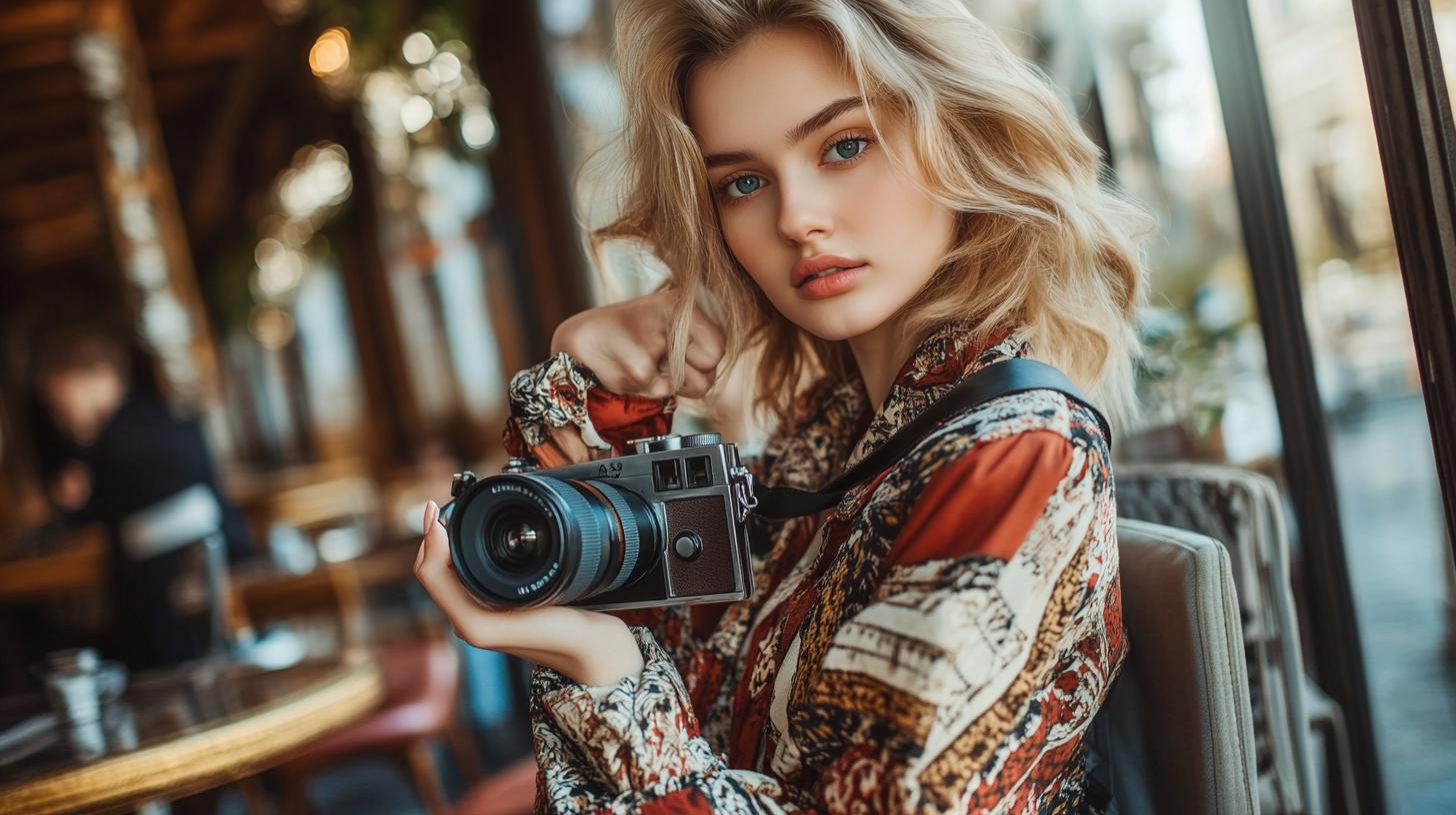 вирт hot