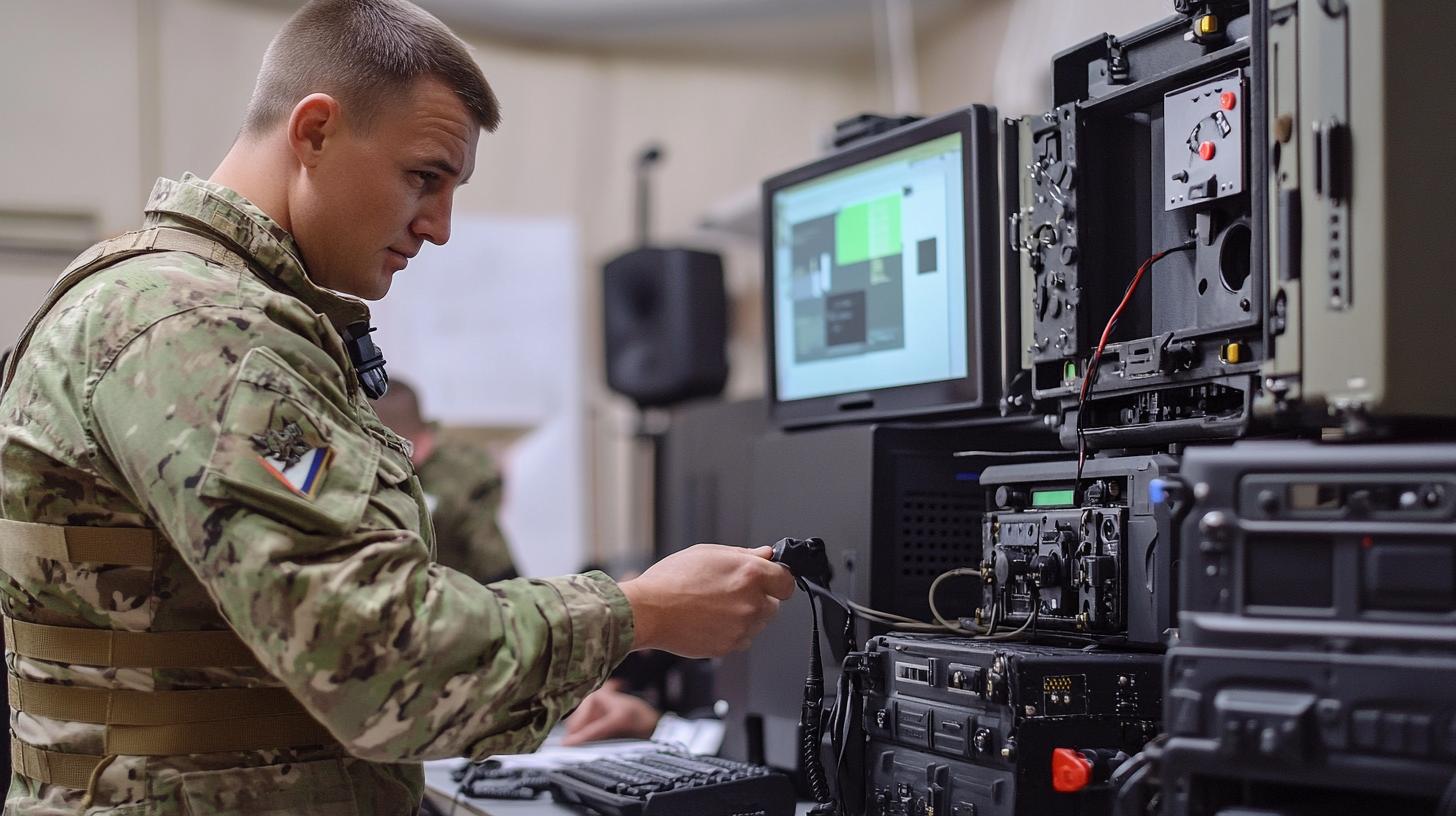 Профессиональная подготовка в МЦДПО