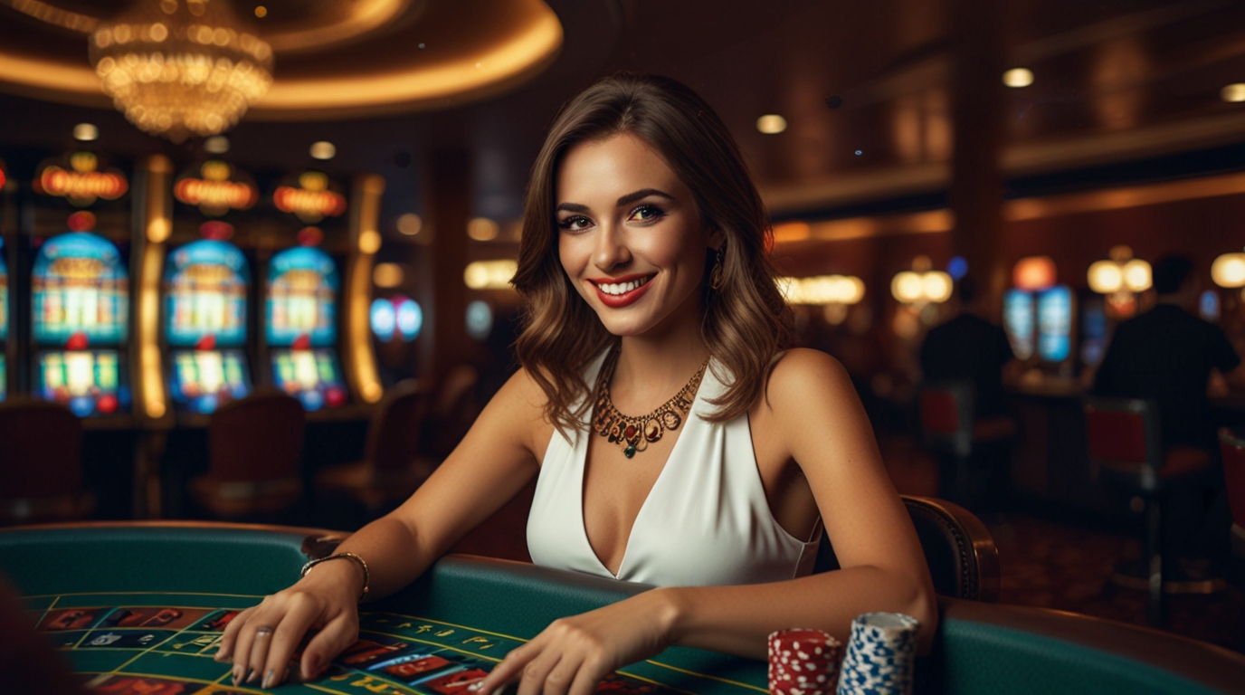 unlim casino регистрация