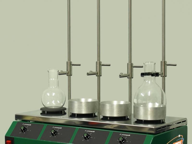 Колбонагреватели