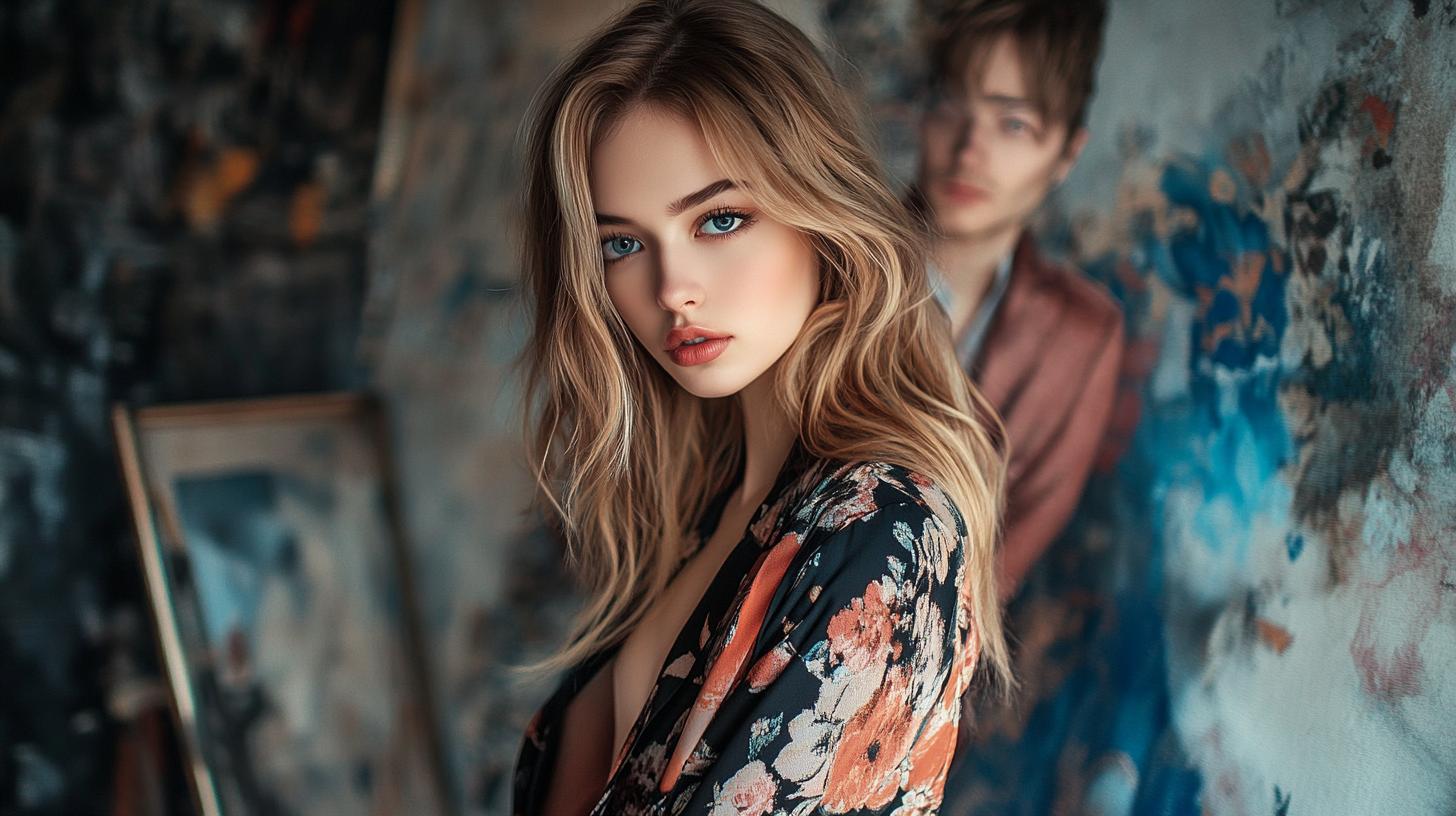 вирт hot