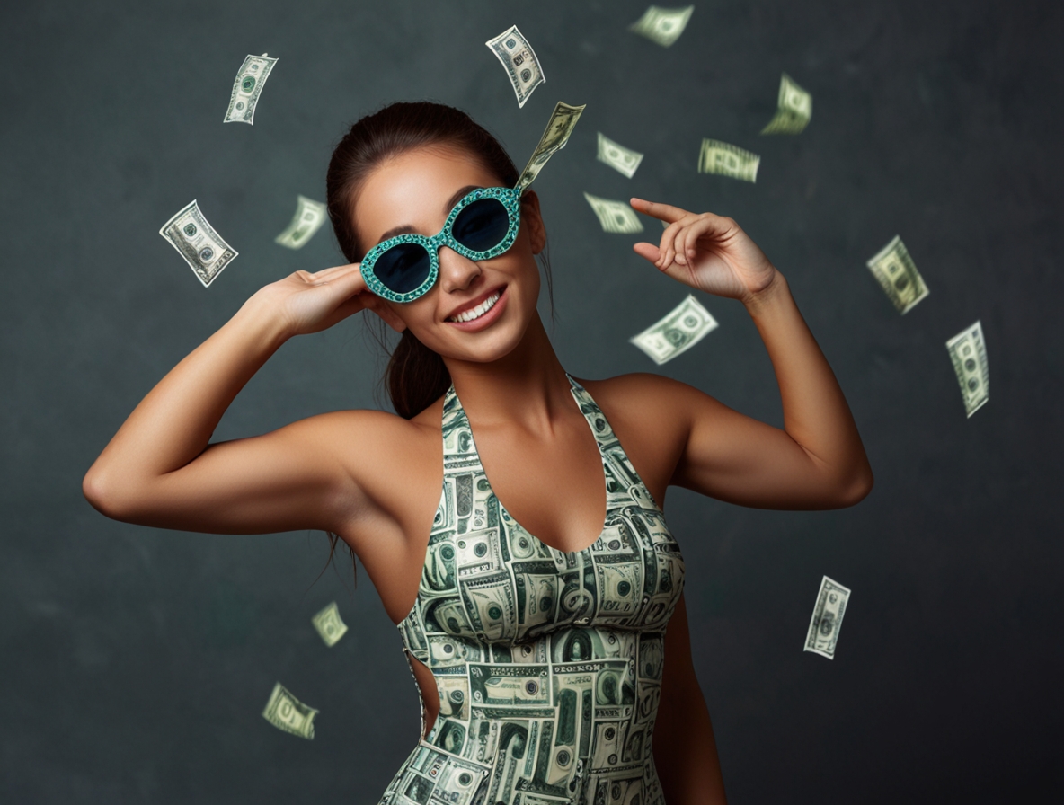 Что такое Unlim казино и какие преимущества оно предлагает игрокам