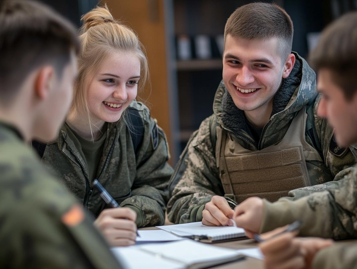 Профессиональная подготовка в МЦДПО