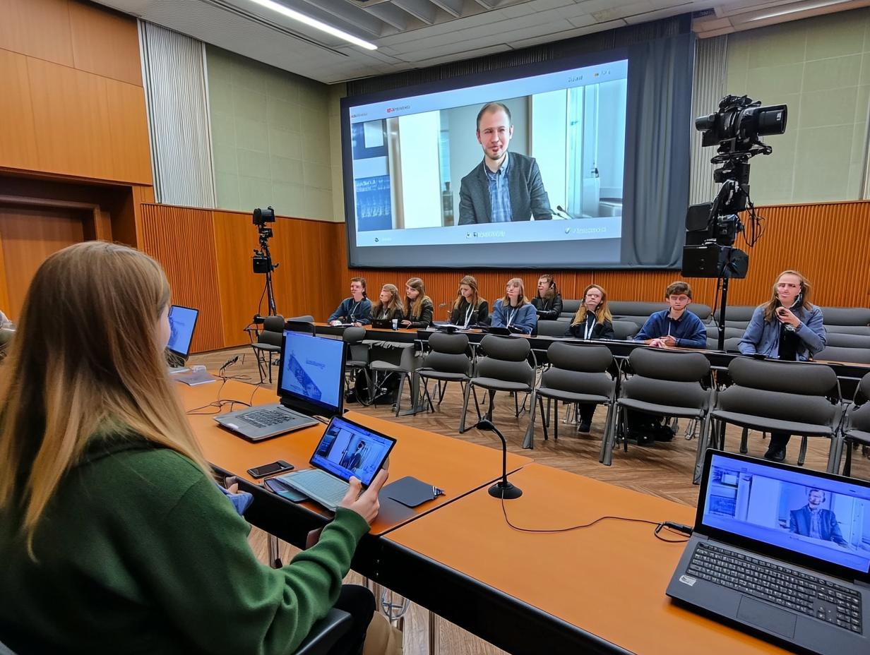 Профессиональная переподготовка Менеджмент