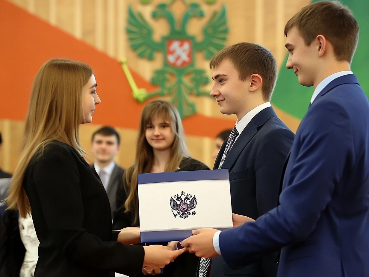 Профессиональная подготовка в МЦДПО