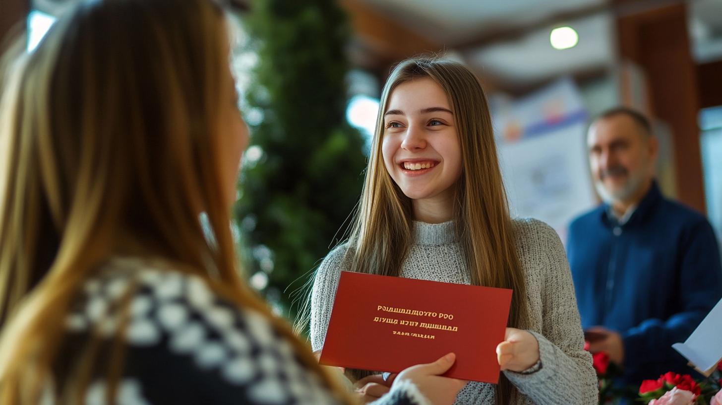 Профессиональная переподготовка Менеджмент