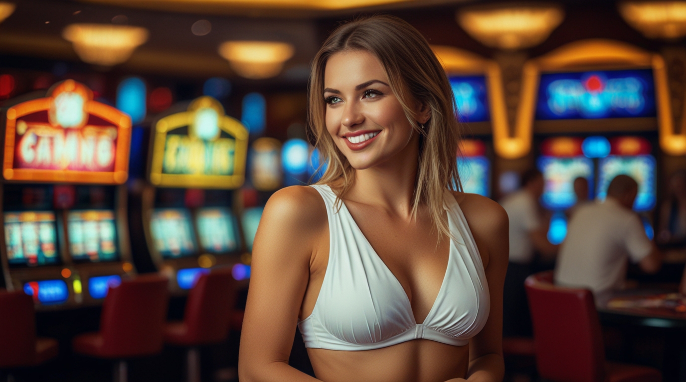 unlim casino регистрация