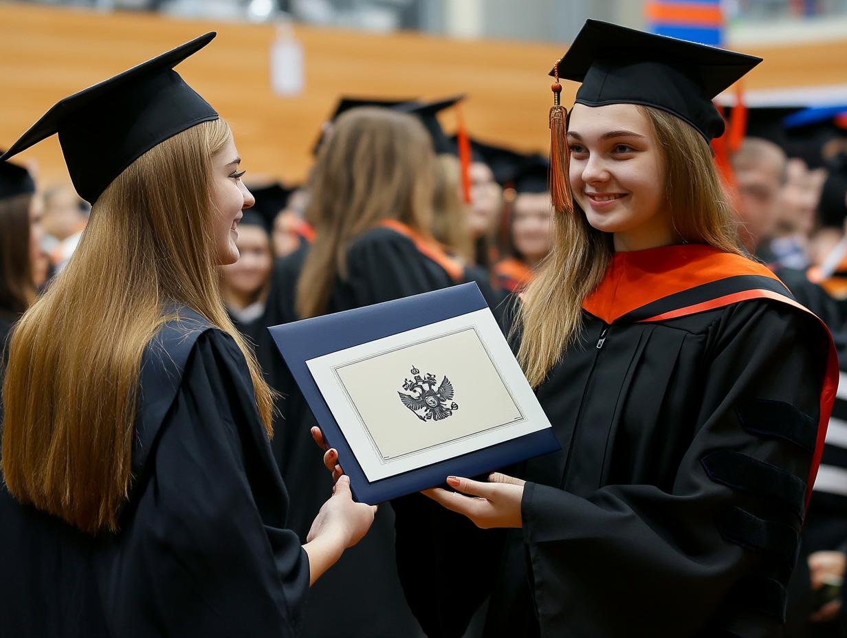 Профессиональная переподготовка Менеджмент